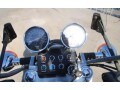 beautiful-vintage-honda-shadow-1988-small-1