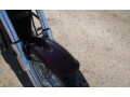 beautiful-vintage-honda-shadow-1988-small-0