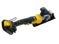 dewalt-20v-cordless-4-12-circular-saw-dcs571-w-15ah-battery-small-8