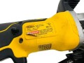 dewalt-20v-cordless-4-12-circular-saw-dcs571-w-15ah-battery-small-7