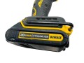 dewalt-20v-cordless-4-12-circular-saw-dcs571-w-15ah-battery-small-6