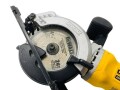 dewalt-20v-cordless-4-12-circular-saw-dcs571-w-15ah-battery-small-2