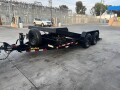 2021-big-tex-14ft-16-tilt-deck-heavy-duty-equipment-trailer-small-5