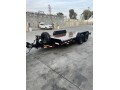 2021-big-tex-14ft-16-tilt-deck-heavy-duty-equipment-trailer-small-4