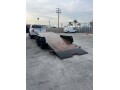 2021-big-tex-14ft-16-tilt-deck-heavy-duty-equipment-trailer-small-2