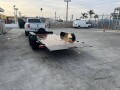 2021-big-tex-14ft-16-tilt-deck-heavy-duty-equipment-trailer-small-1