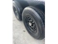 2021-big-tex-14ft-16-tilt-deck-heavy-duty-equipment-trailer-small-0