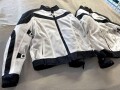 motorcycle-jacket-small-19