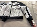 motorcycle-jacket-small-18