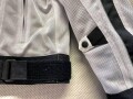 motorcycle-jacket-small-17