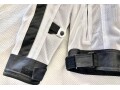 motorcycle-jacket-small-16
