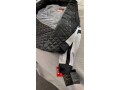 motorcycle-jacket-small-15