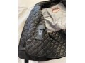 motorcycle-jacket-small-14