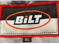motorcycle-jacket-small-13