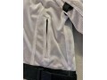 motorcycle-jacket-small-11