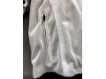 motorcycle-jacket-small-10