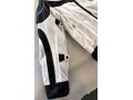 motorcycle-jacket-small-9