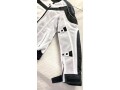 motorcycle-jacket-small-8