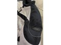 motorcycle-jacket-small-7