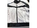 motorcycle-jacket-small-6
