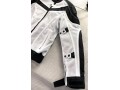 motorcycle-jacket-small-4
