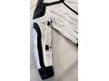 motorcycle-jacket-small-3