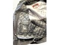 motorcycle-jacket-small-2