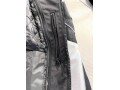 motorcycle-jacket-small-1