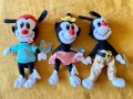 rare-new-animaniacs-plush-set-wakko-dot-yakko-small-8