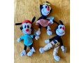 rare-new-animaniacs-plush-set-wakko-dot-yakko-small-7