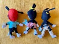 rare-new-animaniacs-plush-set-wakko-dot-yakko-small-6