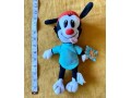 rare-new-animaniacs-plush-set-wakko-dot-yakko-small-5