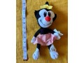 rare-new-animaniacs-plush-set-wakko-dot-yakko-small-3