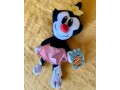 rare-new-animaniacs-plush-set-wakko-dot-yakko-small-2