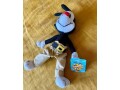 rare-new-animaniacs-plush-set-wakko-dot-yakko-small-1