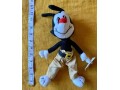 rare-new-animaniacs-plush-set-wakko-dot-yakko-small-0