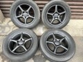 eagle-alloy-15-inch-rims-and-old-tires-5-on-45-lugs-small-4