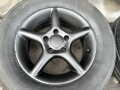eagle-alloy-15-inch-rims-and-old-tires-5-on-45-lugs-small-3