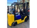 2005-komatsu-forklift-for-sale-small-3