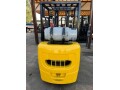 2005-komatsu-forklift-for-sale-small-2