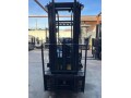 2005-komatsu-forklift-for-sale-small-1