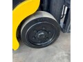 2005-komatsu-forklift-for-sale-small-0