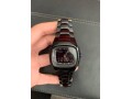nixon-insider-black-analogdigital-watch-world-time-small-5