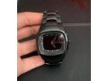 nixon-insider-black-analogdigital-watch-world-time-small-4