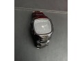 nixon-insider-black-analogdigital-watch-world-time-small-3