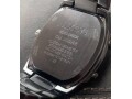 nixon-insider-black-analogdigital-watch-world-time-small-2