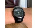 nixon-insider-black-analogdigital-watch-world-time-small-1