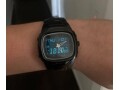 nixon-insider-black-analogdigital-watch-world-time-small-0