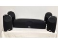 polk-audio-5-piece-surround-speakers-small-1