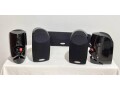 polk-audio-5-piece-surround-speakers-small-0